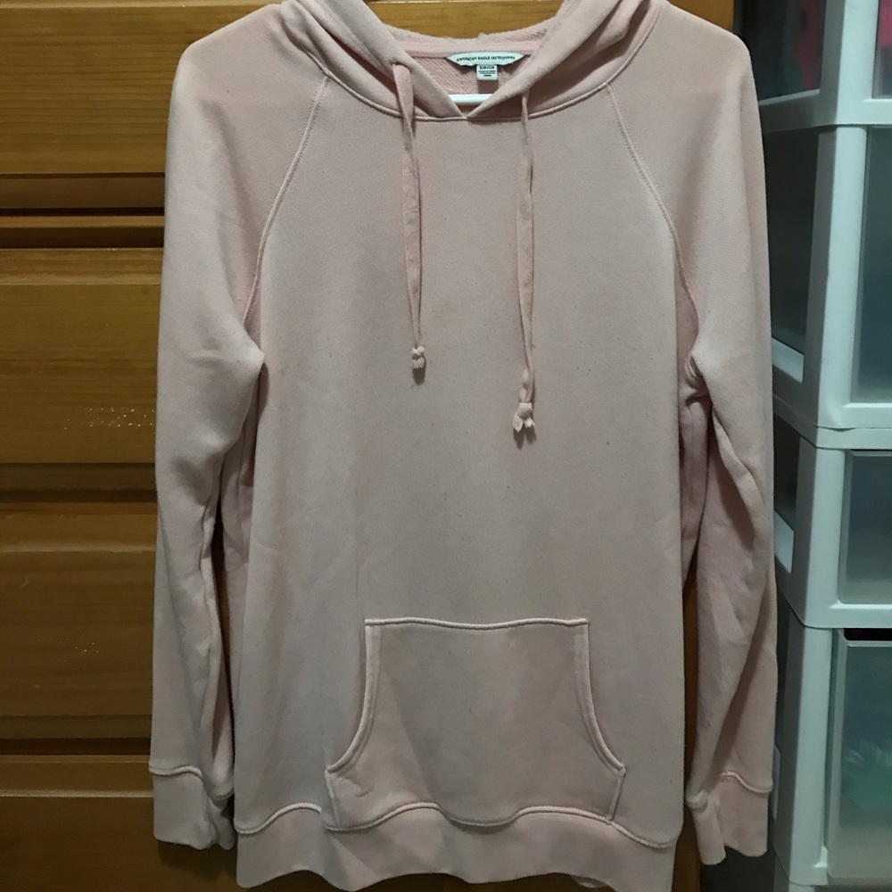 AEO Hoodie